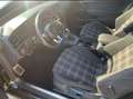 Volkswagen Golf GTI 3p 2.0 tsi dsg - thumbnail 5
