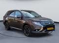Mitsubishi Outlander 2.0 PHEV Executive Edition * CAMERA * STOELVERWARM Brun - thumbnail 4