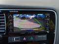 Mitsubishi Outlander 2.0 PHEV Executive Edition * CAMERA * STOELVERWARM Brun - thumbnail 23