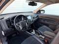 Mitsubishi Outlander 2.0 PHEV Executive Edition * CAMERA * STOELVERWARM Brun - thumbnail 9