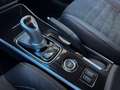 Mitsubishi Outlander 2.0 PHEV Executive Edition * CAMERA * STOELVERWARM Brun - thumbnail 15
