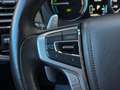 Mitsubishi Outlander 2.0 PHEV Executive Edition * CAMERA * STOELVERWARM Brun - thumbnail 18