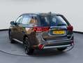 Mitsubishi Outlander 2.0 PHEV Executive Edition * CAMERA * STOELVERWARM Brun - thumbnail 7