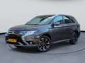 Mitsubishi Outlander 2.0 PHEV Executive Edition * CAMERA * STOELVERWARM Brun - thumbnail 2