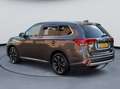 Mitsubishi Outlander 2.0 PHEV Executive Edition * CAMERA * STOELVERWARM Brun - thumbnail 8