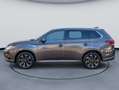 Mitsubishi Outlander 2.0 PHEV Executive Edition * CAMERA * STOELVERWARM Brun - thumbnail 5