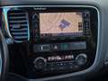 Mitsubishi Outlander 2.0 PHEV Executive Edition * CAMERA * STOELVERWARM Brun - thumbnail 21