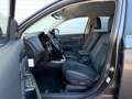 Mitsubishi Outlander 2.0 PHEV Executive Edition * CAMERA * STOELVERWARM Brun - thumbnail 10