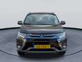 Mitsubishi Outlander 2.0 PHEV Executive Edition * CAMERA * STOELVERWARM Brun - thumbnail 3