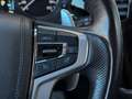 Mitsubishi Outlander 2.0 PHEV Executive Edition * CAMERA * STOELVERWARM Brun - thumbnail 19