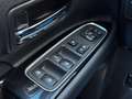 Mitsubishi Outlander 2.0 PHEV Executive Edition * CAMERA * STOELVERWARM Brun - thumbnail 17