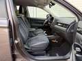 Mitsubishi Outlander 2.0 PHEV Executive Edition * CAMERA * STOELVERWARM Brun - thumbnail 14