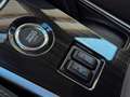 Mitsubishi Outlander 2.0 PHEV Executive Edition * CAMERA * STOELVERWARM Brun - thumbnail 22