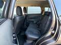 Mitsubishi Outlander 2.0 PHEV Executive Edition * CAMERA * STOELVERWARM Brun - thumbnail 11