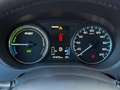 Mitsubishi Outlander 2.0 PHEV Executive Edition * CAMERA * STOELVERWARM Brun - thumbnail 16