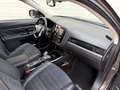 Mitsubishi Outlander 2.0 PHEV Executive Edition * CAMERA * STOELVERWARM Brun - thumbnail 13