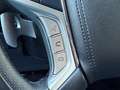 Mitsubishi Outlander 2.0 PHEV Executive Edition * CAMERA * STOELVERWARM Brun - thumbnail 20