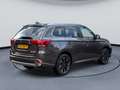 Mitsubishi Outlander 2.0 PHEV Executive Edition * CAMERA * STOELVERWARM Brun - thumbnail 6