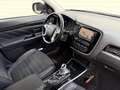 Mitsubishi Outlander 2.0 PHEV Executive Edition * CAMERA * STOELVERWARM Brun - thumbnail 12