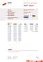 Mitsubishi Outlander 2.0 PHEV Executive Edition * CAMERA * STOELVERWARM Brun - thumbnail 24