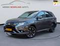 Mitsubishi Outlander 2.0 PHEV Executive Edition * CAMERA * STOELVERWARM Brun - thumbnail 1