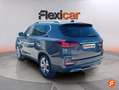 SsangYong Rexton D22 DTR Limited 4x4 Aut. Gris - thumbnail 9