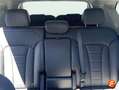 SsangYong Rexton D22 DTR Limited 4x4 Aut. Gris - thumbnail 17