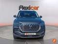 SsangYong Rexton D22 DTR Limited 4x4 Aut. Gris - thumbnail 3