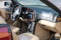 Saab 9-3 SE Cabrio 2,0 Turbo Ecopower - optimaler Einsti... Rot - thumbnail 16