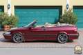 Saab 9-3 SE Cabrio 2,0 Turbo Ecopower - optimaler Einsti... Rot - thumbnail 3