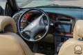 Saab 9-3 SE Cabrio 2,0 Turbo Ecopower - optimaler Einsti... Rot - thumbnail 15