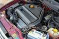Saab 9-3 SE Cabrio 2,0 Turbo Ecopower - optimaler Einsti... Rot - thumbnail 21