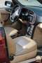 Saab 9-3 SE Cabrio 2,0 Turbo Ecopower - optimaler Einsti... Rot - thumbnail 17