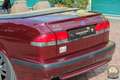 Saab 9-3 SE Cabrio 2,0 Turbo Ecopower - optimaler Einsti... Rot - thumbnail 9
