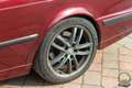 Saab 9-3 SE Cabrio 2,0 Turbo Ecopower - optimaler Einsti... Rot - thumbnail 13