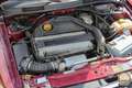 Saab 9-3 SE Cabrio 2,0 Turbo Ecopower - optimaler Einsti... Rot - thumbnail 20