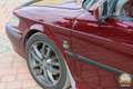 Saab 9-3 SE Cabrio 2,0 Turbo Ecopower - optimaler Einsti... Rot - thumbnail 8