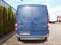 Mercedes-Benz Sprinter II Kasten 216 CDI 3 Sitzer/Navi/PDC Blau - thumbnail 6
