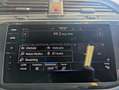 Volkswagen Tiguan 2.0 TDI DSG R-Line Matrix Pano HUD AHK 20 Schwarz - thumbnail 39
