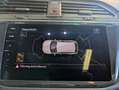 Volkswagen Tiguan 2.0 TDI DSG R-Line Matrix Pano HUD AHK 20 Schwarz - thumbnail 37