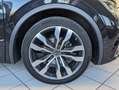 Volkswagen Tiguan 2.0 TDI DSG R-Line Matrix Pano HUD AHK 20 Schwarz - thumbnail 10