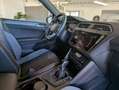 Volkswagen Tiguan 2.0 TDI DSG R-Line Matrix Pano HUD AHK 20 Schwarz - thumbnail 11