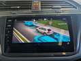 Volkswagen Tiguan 2.0 TDI DSG R-Line Matrix Pano HUD AHK 20 Schwarz - thumbnail 30
