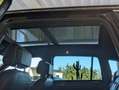 Volkswagen Tiguan 2.0 TDI DSG R-Line Matrix Pano HUD AHK 20 Schwarz - thumbnail 14