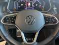 Volkswagen Tiguan 2.0 TDI DSG R-Line Matrix Pano HUD AHK 20 Schwarz - thumbnail 25