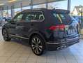 Volkswagen Tiguan 2.0 TDI DSG R-Line Matrix Pano HUD AHK 20 Schwarz - thumbnail 5
