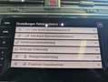 Volkswagen Tiguan 2.0 TDI DSG R-Line Matrix Pano HUD AHK 20 Schwarz - thumbnail 32
