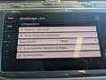 Volkswagen Tiguan 2.0 TDI DSG R-Line Matrix Pano HUD AHK 20 Schwarz - thumbnail 33