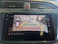 Volkswagen Tiguan 2.0 TDI DSG R-Line Matrix Pano HUD AHK 20 Schwarz - thumbnail 29