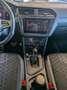 Volkswagen Tiguan 2.0 TDI DSG R-Line Matrix Pano HUD AHK 20 Schwarz - thumbnail 18